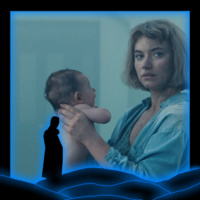 Stalkers - Episodio 162: Domik Stalkerov