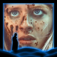 Stalkers - Episodio 174: Shane Carruthmo Lombardi