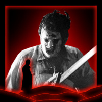 Stalkers - Episodio 106: Encuentro cercano en el rancho