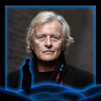 Stalkers - Episodio 137: Ritmo Sustancia Kurosawica