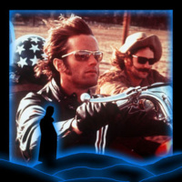 Stalkers - Episodio 177: Fernan Miras, el hijo de Liv Ullmann