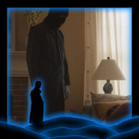 Stalkers - Episodio 109: Mitre? yo lo llamaria Serafia