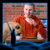 Stalkers - Episodio 128: Stalkers y la busqueda del cumbion