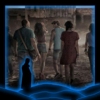 Stalkers - Episodio 118: Los Hermanos Soretti