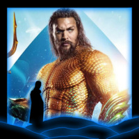 Stalkers - Episodio 125: Aquaman es Tarzan bajo el agua