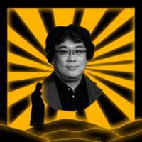 Stalkers - Episodio 160: Genki-dama de cringe