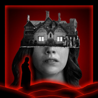 Stalkers - Episodio 105: Fher, J-Dilla y una rata-tortafrita en la cara