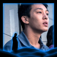 Stalkers - Episodio 154: La cuarta navimom de Stalkers