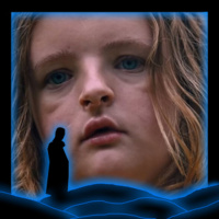 Stalkers - Episodio 87: La heavy Hereditary