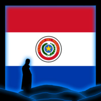 Stalkers - Episodio 92: Parawhere?