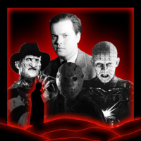 Stalkers - Episodio 104: Ese pinyera de Orson Welles