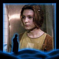 Stalkers - Episodio 189: Yo veo Solaris desde Cemento