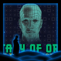 Stalkers - Episodio 115: El mejor tetris de Thoruno