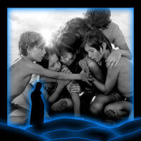 Stalkers - Episodio 114: Voy a decir la palabra con R