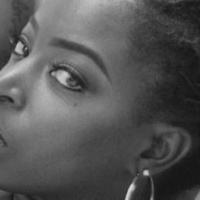 CAKE WITH CARE C __ APRIL 25, 2017 