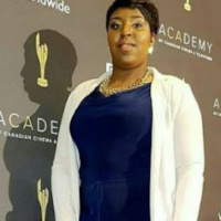 CAKE WITH CARE C :: APRIL 11, 2017