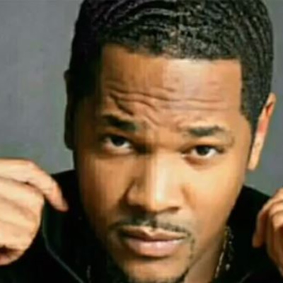 Cake With Care C On Vexradio.com