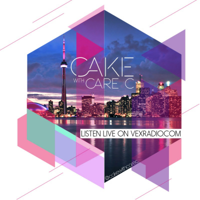 Cake With Care C On Vexradio.com
