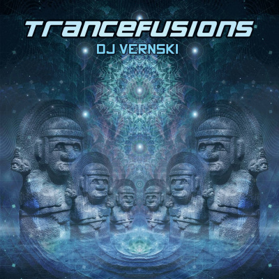 Vernski Presents Trancefusions