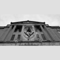 Ep 26 Recap Masonic Con 2018