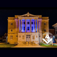 Ep10 Ezekiel Bates Lodge Attleboro, MA.