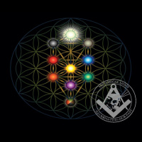 Ep 9 Kabbalah and Freemasonry  Masonic Con 2017 Debriefing