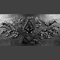 Ep 25 The History Behind Le Droit Humain