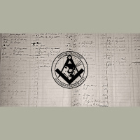 Ep 18 Lodge Dues: Then and Now