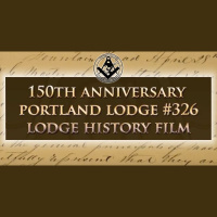 Ep 19 Your Lodges Legacy