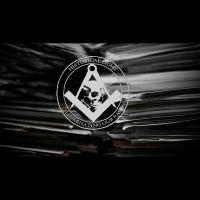 Ep 8 Digitization of Lodge History