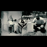 EP 17 “A Worthy Adversary”