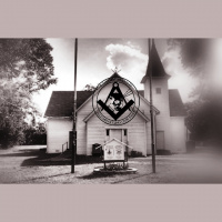 Ep 13 Webb Lodge No. 1454