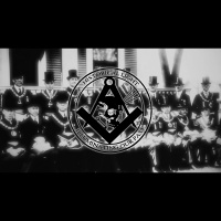 Ep 23 Masonic Genealogy Website