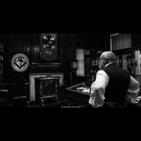 Ep 20 History of Freemasonry in Scotland