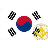 Ep 7 The History of Freemasonry in South Korea
