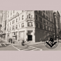 Ep 14 History of Freemasonry in Massachusetts