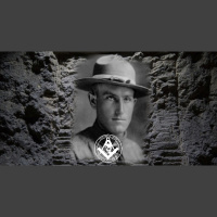 Ep 27 Remembering LeRoy Hill 