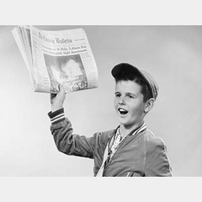 Historical Light Freemasonry Show