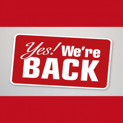 Historical Light Freemasonry Show