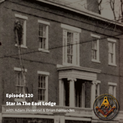 Historical Light Freemasonry Show