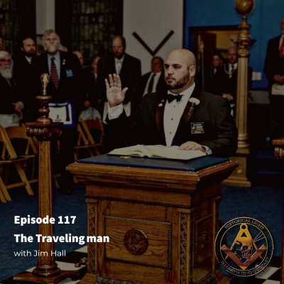 Historical Light Freemasonry Show