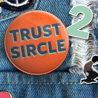 Why are people disappointed about the PS4 Pro? {Ep. 2}