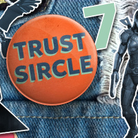 How can explicit content create greater emotional resonance? {Ep. 7}