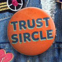 The E3 Predictions Episode {Ep. 33}