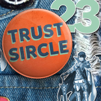 What does Fire Emblem mean for Nintendos Future? {Ep. 23}