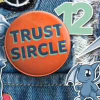 What are your favorite gaming memories? {Ep.12}