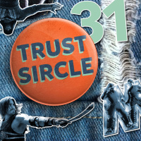 Can video game movies be good? {Ep. 31}