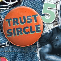 How do video games contextualize violence? {Ep.5}