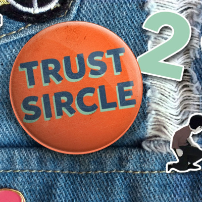 Trust Sircle