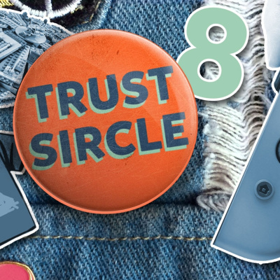Trust Sircle